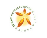 https://www.logocontest.com/public/logoimage/1689980972Sunny Nutraceuticals-IV30.jpg